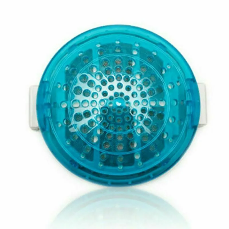 LG Washing Machine Round LINT Filter Dust Mesh Net (Set of 2) - image 6