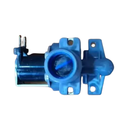 Singer Washing Machine Water Inlet Valve - image 2