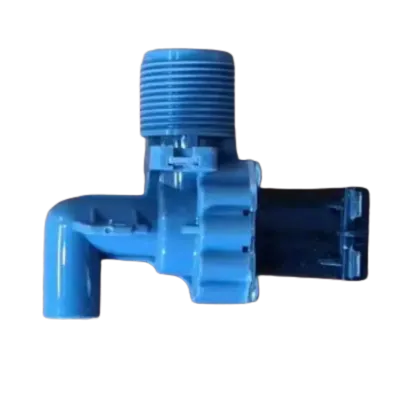 Singer Washing Machine Water Inlet Valve - image 3