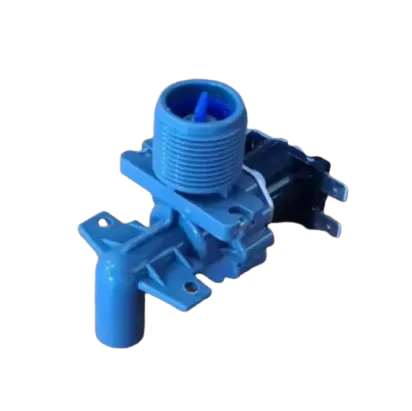 Singer Washing Machine Water Inlet Valve - image 4