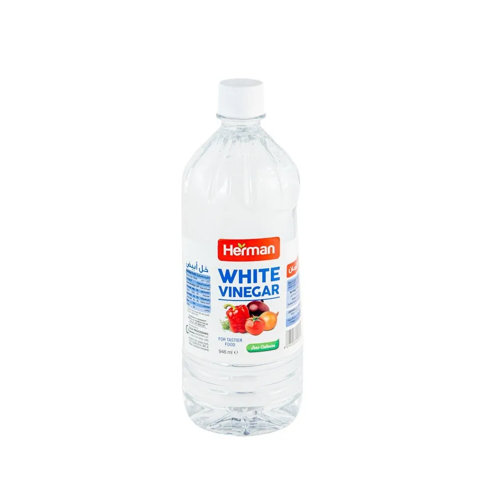 BRAGG Apple Cider Vinegar Original