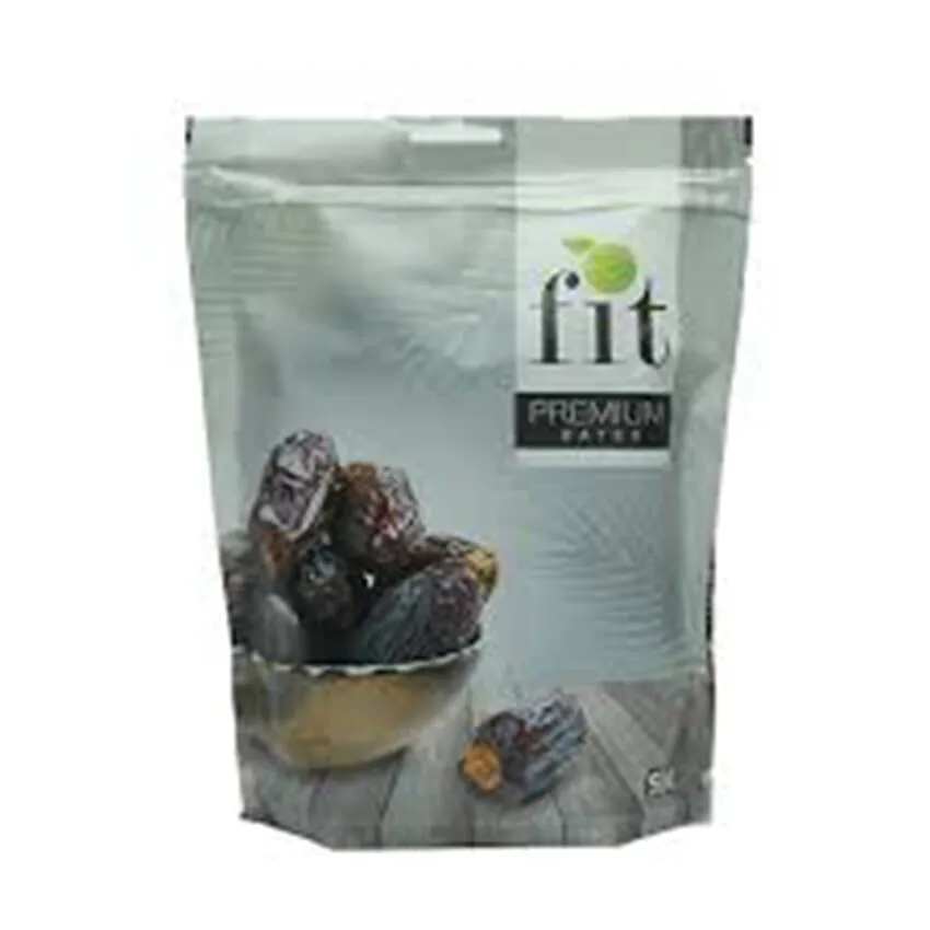 Fit Premium Dates