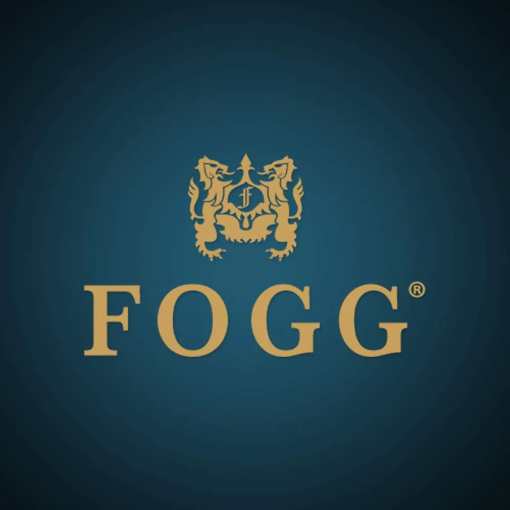 FOGG Majestic Body Spray For Men 120 ml - image 3