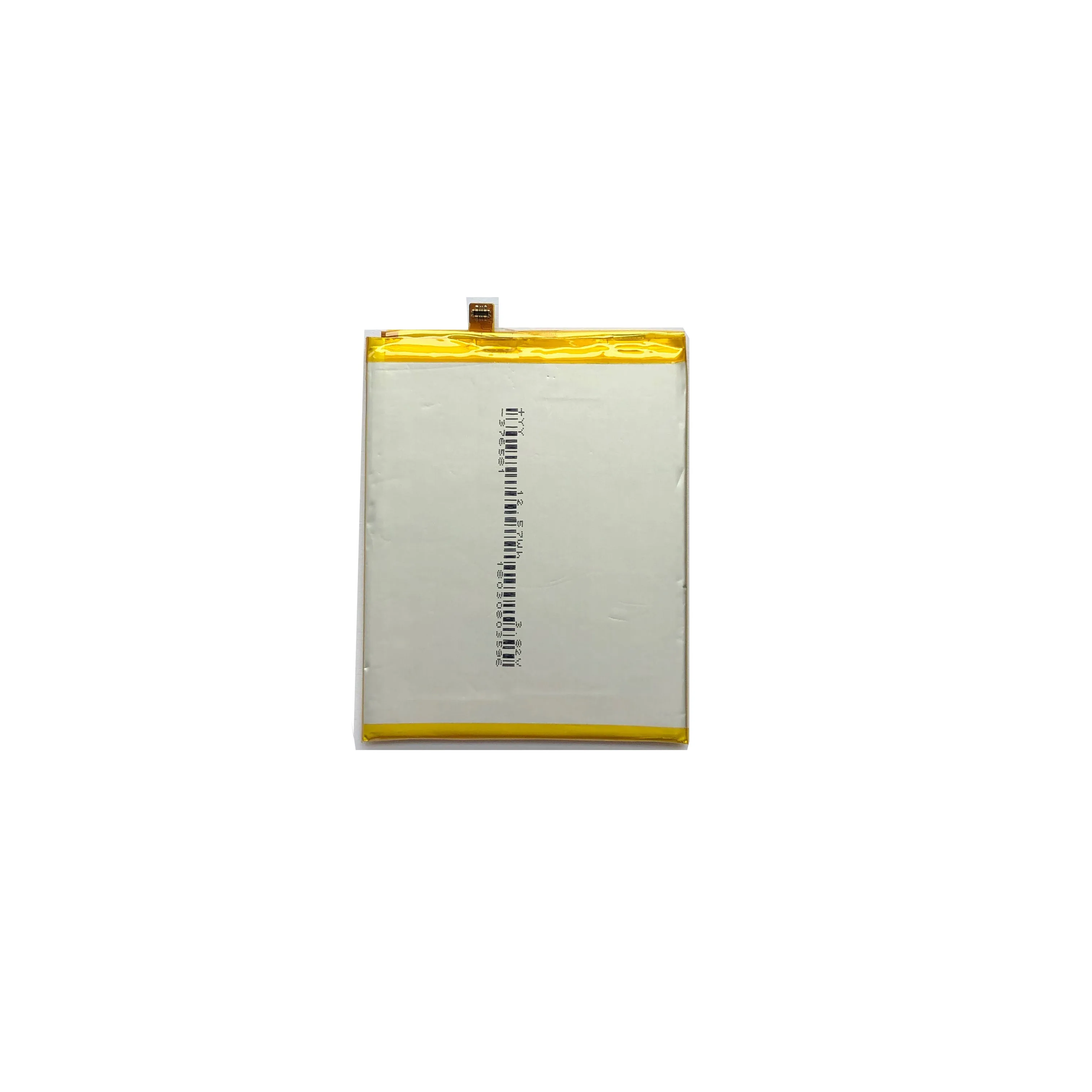 Huawei GR5 2017 Phone Battery - image 2