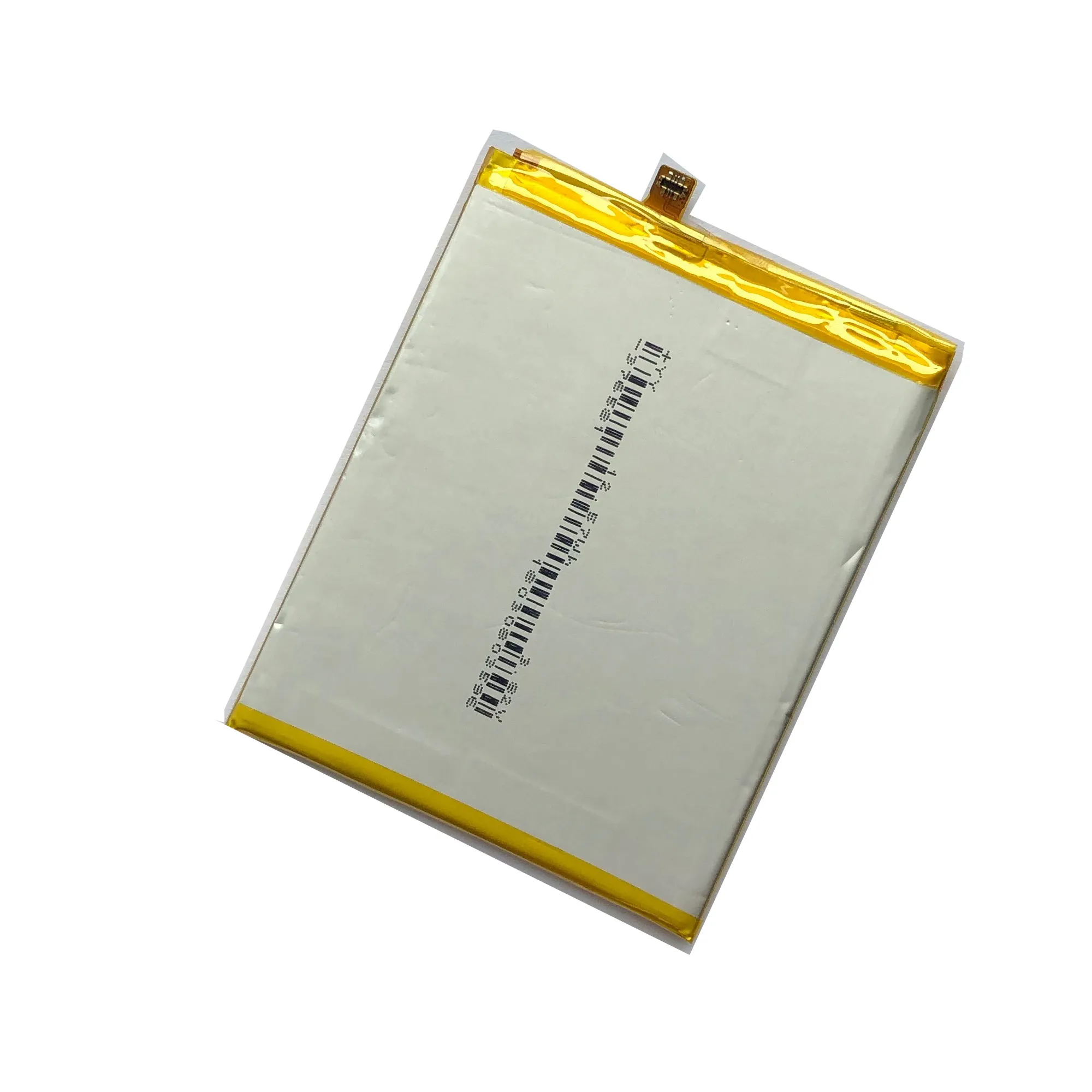 Huawei GR5 2017 Phone Battery - image 4