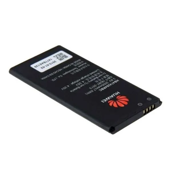Huawei Honor Holly U19 Phone Battery - image 2