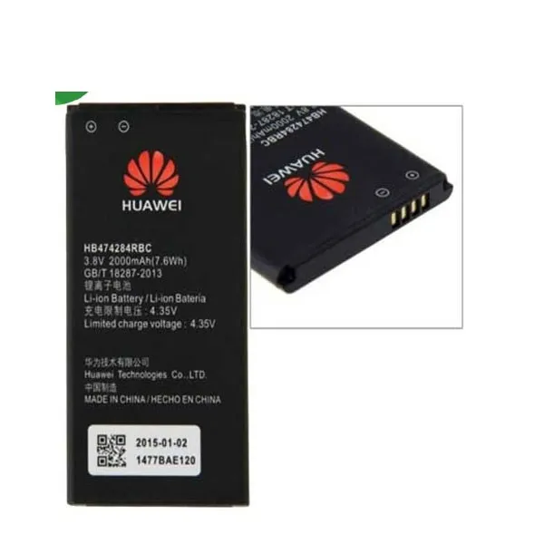 Huawei Honor Holly U19 Phone Battery - image 3
