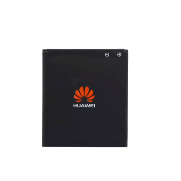Huawei Y5C Phone Battery - image 2