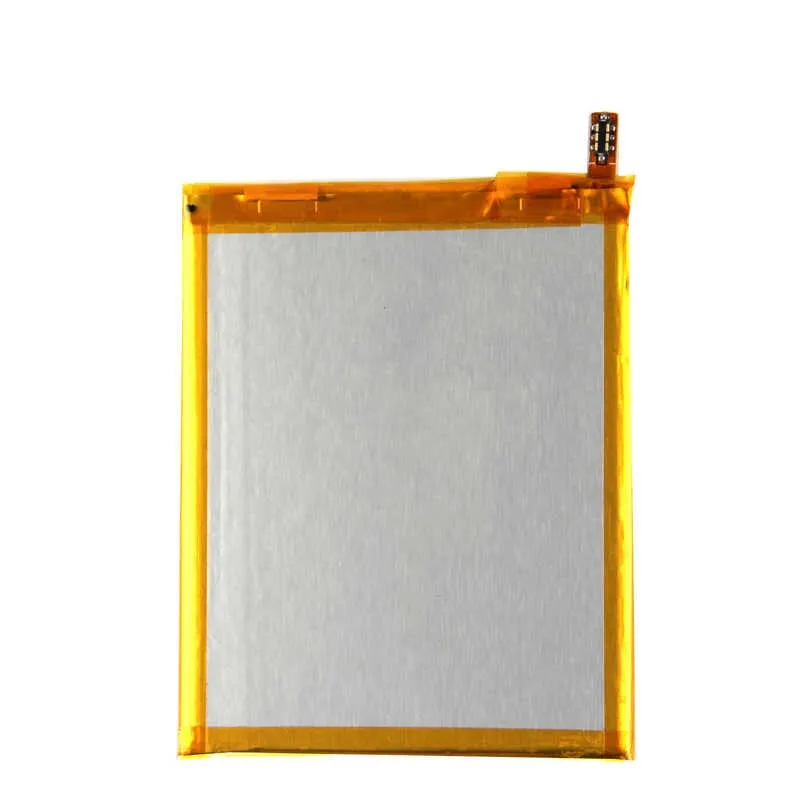 Huawei Y6ii Smart Phone Battery - image 3