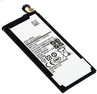 Samsung Galaxy A517 Phone Battery