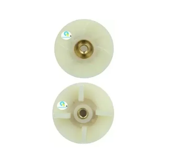 Generic Blender Mixer Grinder Chutney Jar extra Jar Coupler - image 2