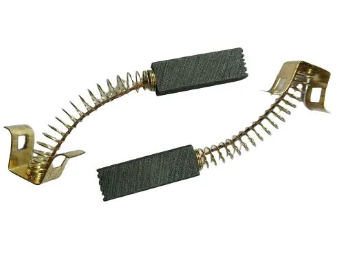 Sumeet Blender Carbon Brush (Multicolor, Pack of 2) - image 1