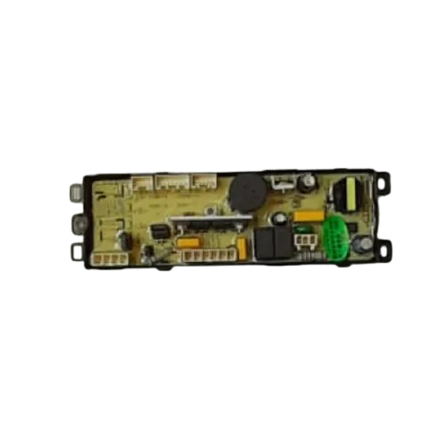 Haier HWM70-918NZP Full Auto Top Load WM Circuit Board - image 3
