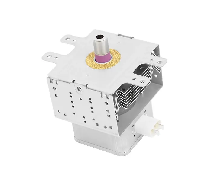 LG/Samsung Micro Oven Magnetron Multicolor - image 3