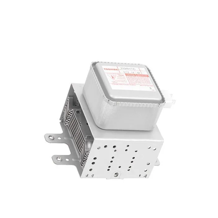 LG/Samsung Micro Oven Magnetron Multicolor - image 4