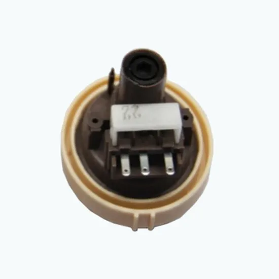 LG Washing Machine Water Level Sensor - image 2