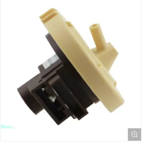 LG Washing Machine Water Level Sensor - image 3