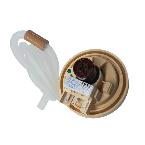 LG Washing Machine Water Level Sensor - image 2