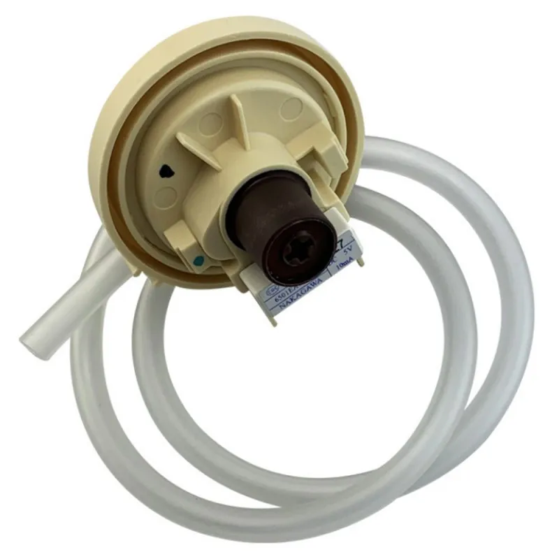 LG Washing Machine Water Level Sensor - image 3