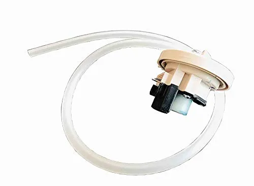 LG Washing Machine Water Level Sensor - image 4