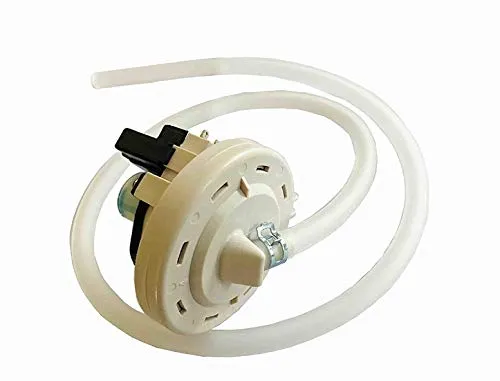 LG Washing Machine Water Level Sensor - image 5