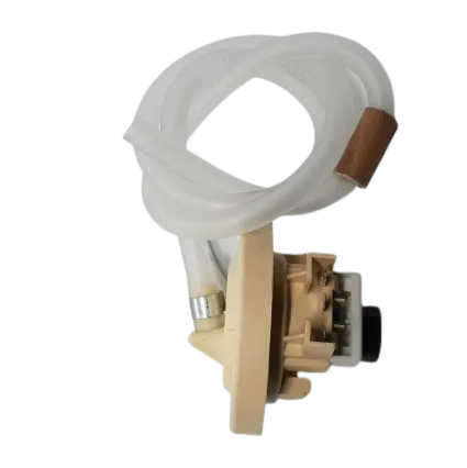 LG Washing Machine Water Level Sensor - image 6