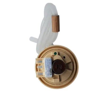 LG Washing Machine Water Level Sensor - image 7