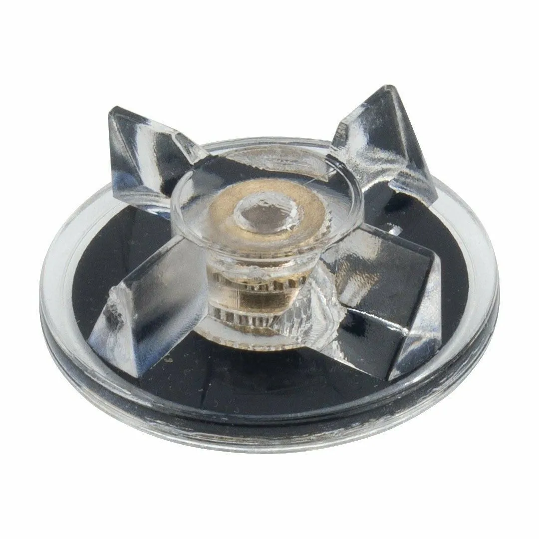 Magic Bullet Blender Motor Base Gear Classic - image 2