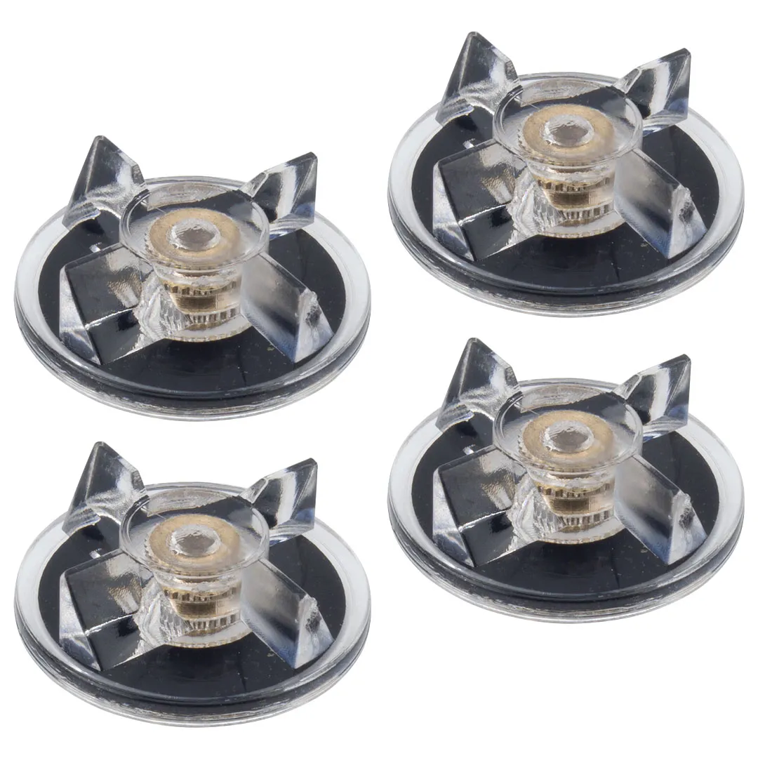 Magic Bullet Blender Motor Base Gear (Classic) - image 1