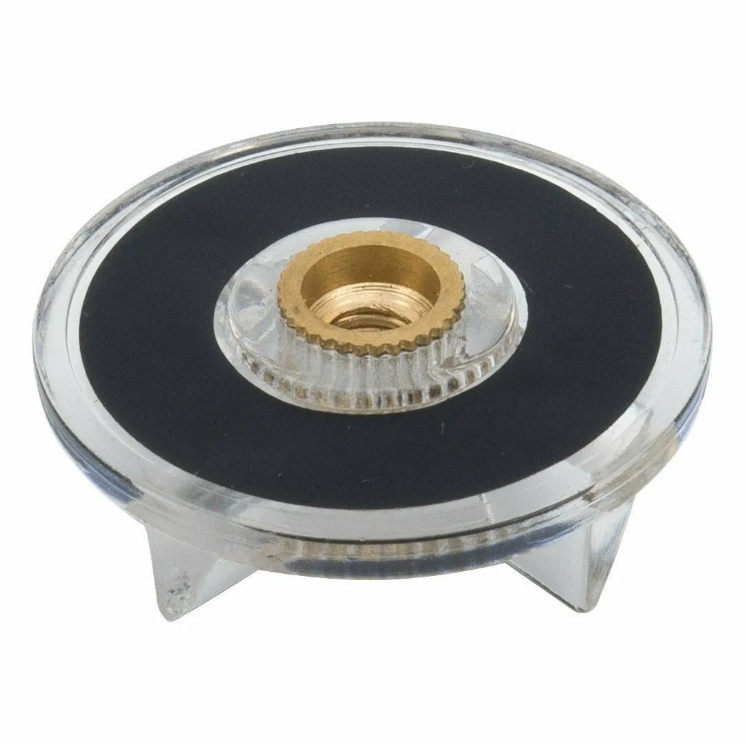 Magic Bullet Blender Motor Base Gear (Classic) - image 2