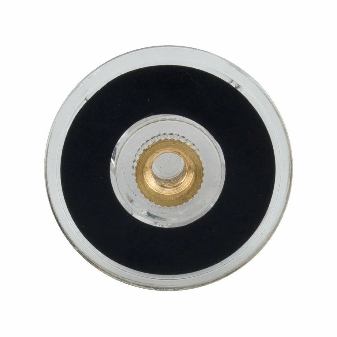 Magic Bullet Blender Motor Base Gear (Classic) - image 3