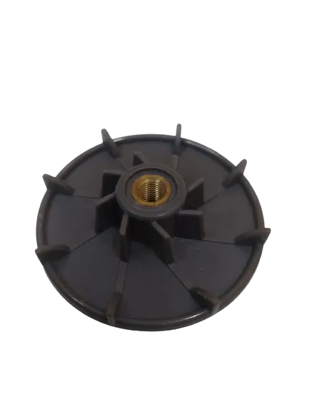 National Blender Motor Connector Small Dish Big Thread - image 4