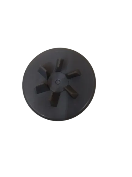 National Blender Motor Connector Small Dish Big Thread - image 7