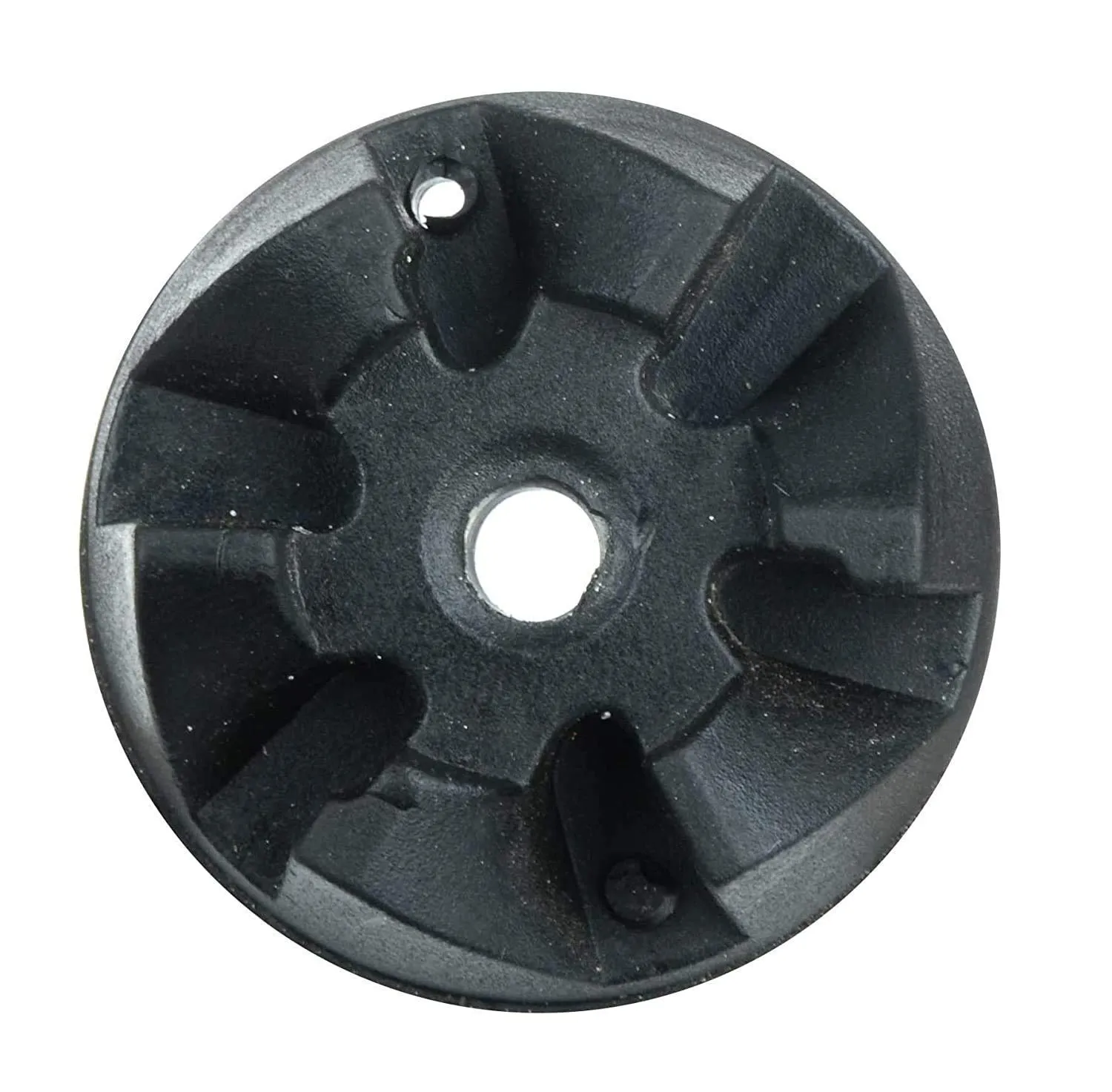 Panasonic Blender Motor Coupler D Shape Slot Multicolor - image 4