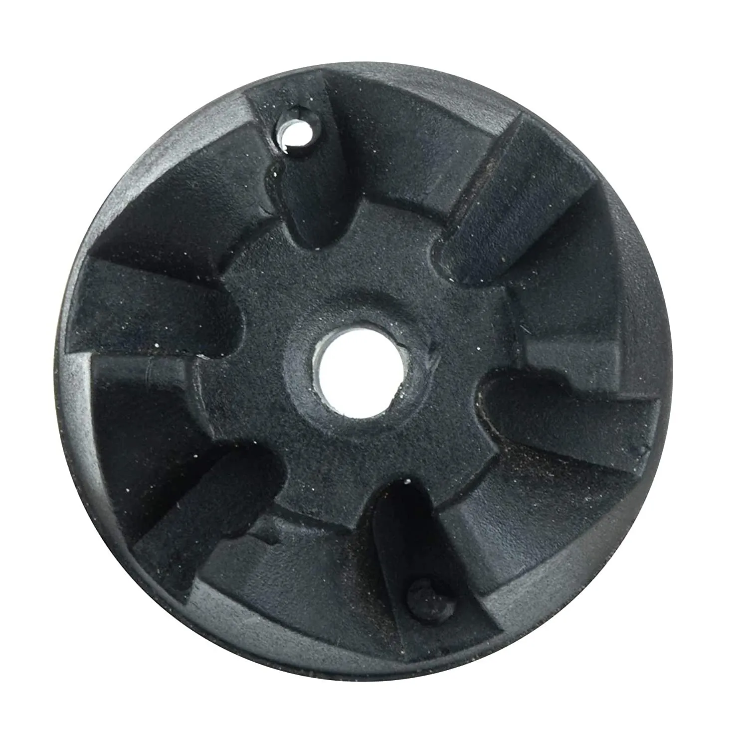 Panasonic Blender Motor & Jar Coupler - Multicolor Oval Slot - image 6