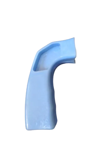 Preethi Blender Mixer Jar Handle Multicolor - image 3