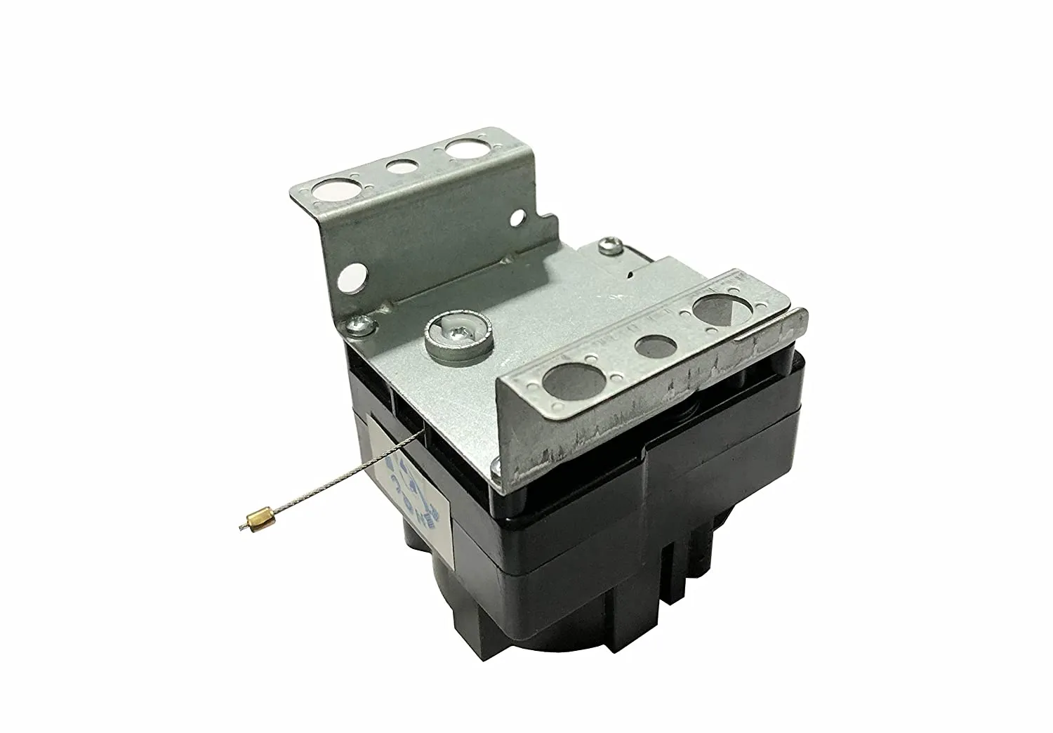 Samsung Top Load Washing Machine Drain Motor - image 2