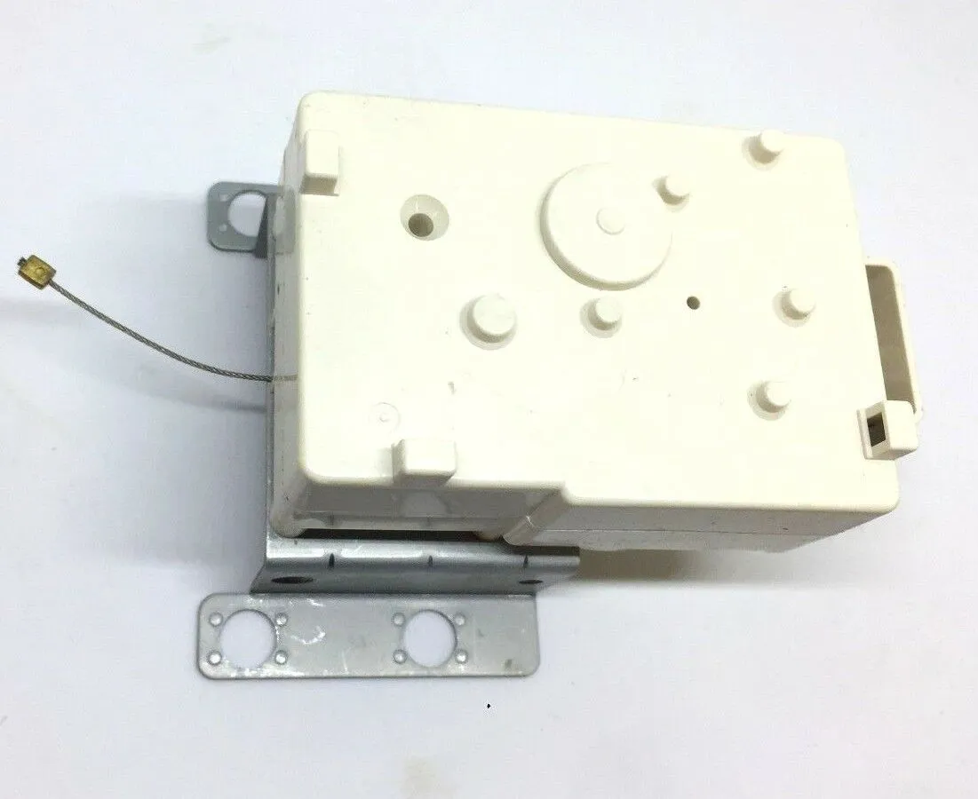 Samsung Washing Machine Drain Motor Multicolor - image 4