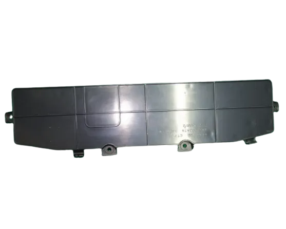 Samsung DC92-00278B-HOT Washing Machine PCB Board - image 6