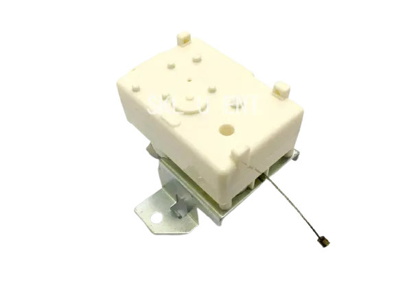 Sanyo Washing Machine Drain Motor Multicolor - image 2