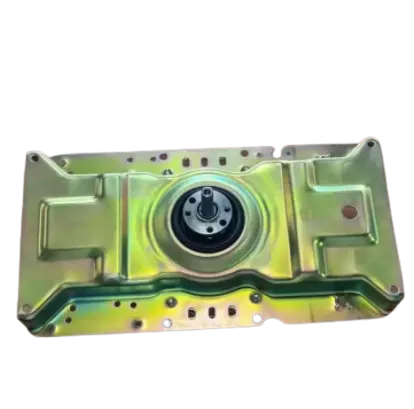 Singer SWM-FA70R Washing Machine Clutch Multicolor - image 1