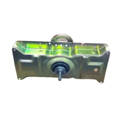 Singer SWM-FA70R Washing Machine Clutch Multicolor - image 2