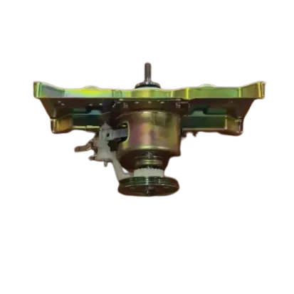 Singer SWM-FA70R Washing Machine Clutch Multicolor - image 3