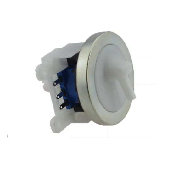 Singer Washing Machine Water Level Sensor - image 1