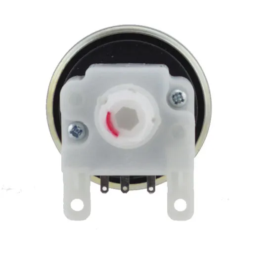 Singer Washing Machine Water Level Sensor - image 2