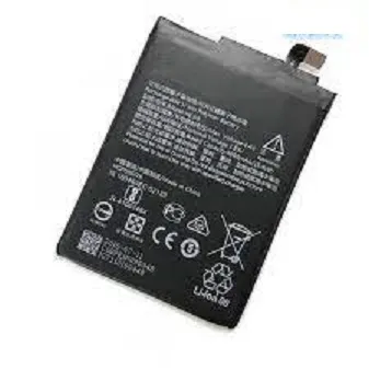 Nokia 2 Phone Battery - image 1
