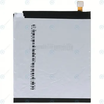 Nokia 6.1 Phone Battery - image 3
