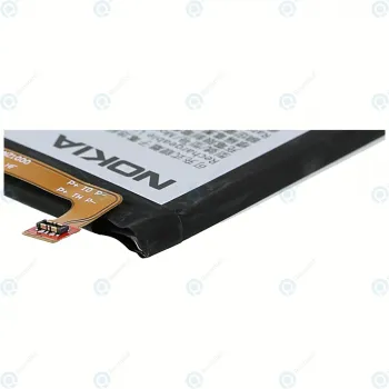 Nokia 6.1 Phone Battery - image 4