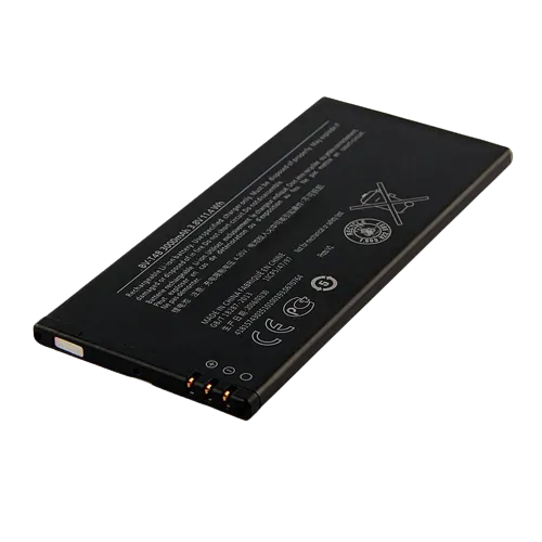 Nokia NK640XL Phone Battery