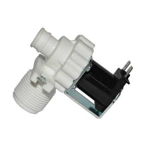 LG Washing Machine Solonoid Water Inlet Valve - image 2